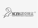 諾亞財(cái)富官網(wǎng)建設(shè)