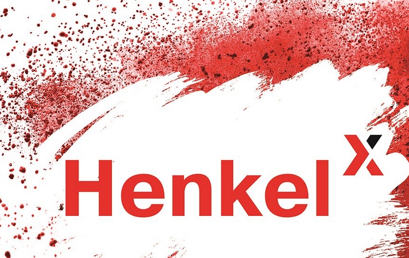 行高配圖 行高配圖