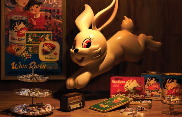 冠生園企業(yè)介紹配圖 冠生園企業(yè)介紹配圖