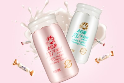 冠生園大白天列表頁 冠生園大白天列表頁