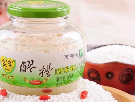 巨龍生物企業配圖 巨龍生物企業配圖