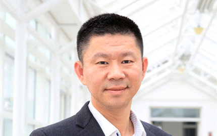 劉學(xué)臣 劉學(xué)臣