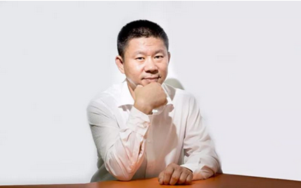 劉總商務(wù)照 劉總商務(wù)照