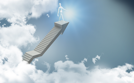 領(lǐng)先象限 領(lǐng)先象限