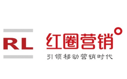 東元國際簽約 東元國際簽約