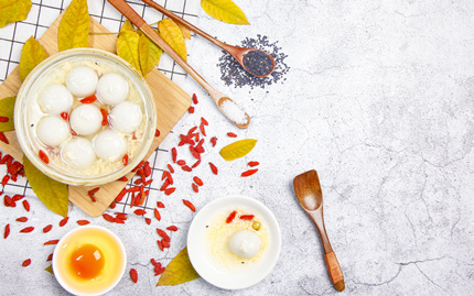 巨龍生物列表頁 巨龍生物列表頁