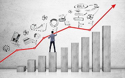 用銷售管理軟件管理不好團隊的問題出在哪里?