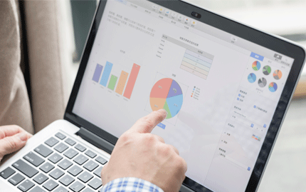 如何用銷售管理軟件提升自己的管理效果?