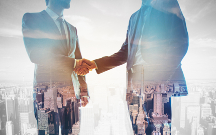 企業為什么不適合自己研發crm管理軟件?