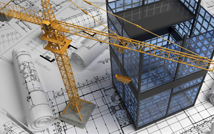 紅圈CRM客戶公共池可以自定義規則嗎?