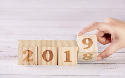 如何利用CRM系統讓客戶跟你確定合作關系？