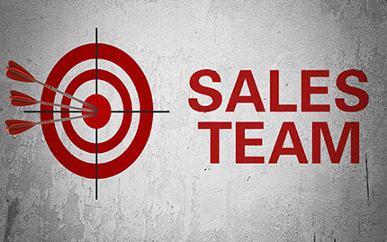 選擇優秀的CRM產品需要注意4個特點