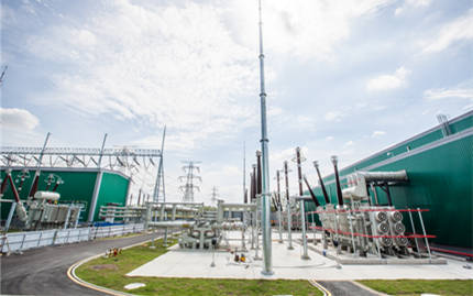 工程項目管理系統 工程項目管理系統