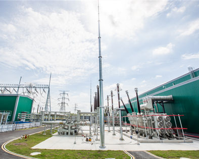 工程項目管理系統 工程項目管理系統