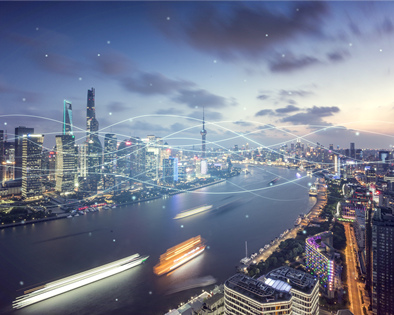 紅圈工程項目管理 紅圈工程項目管理