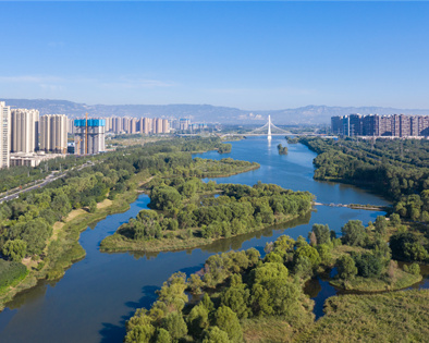 工程項目管理系統 工程項目管理系統