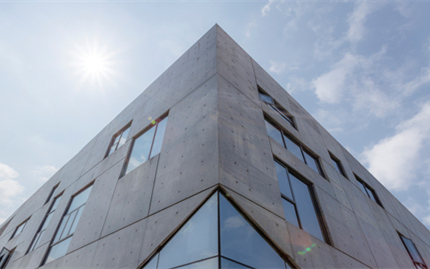 市政工程項目管理系統 市政工程項目管理系統