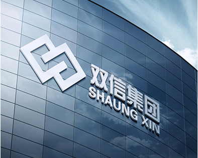 建筑工程項目管理系統 建筑工程項目管理系統