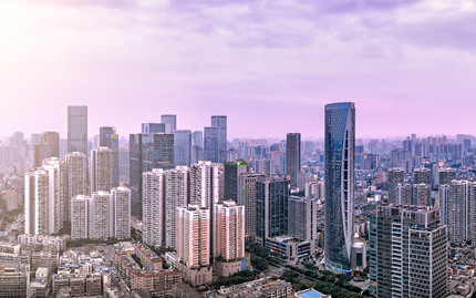 建筑工程項目管理系統 建筑工程項目管理系統