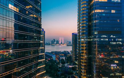 建設(shè)工程項目管理軟件 建設(shè)工程項目管理軟件