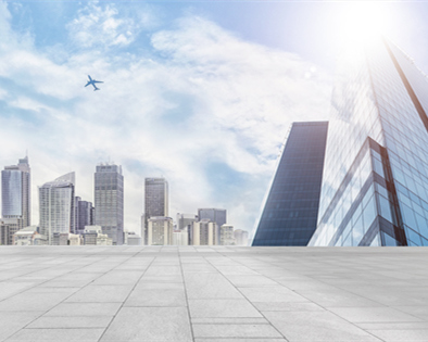 施工項目管理軟件 施工項目管理軟件