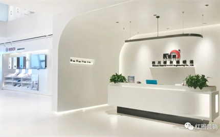 弱電工程管理 弱電工程管理