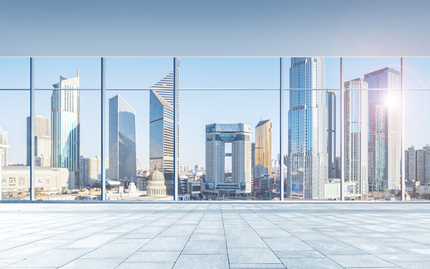 建設工程項目管理軟件 建設工程項目管理軟件