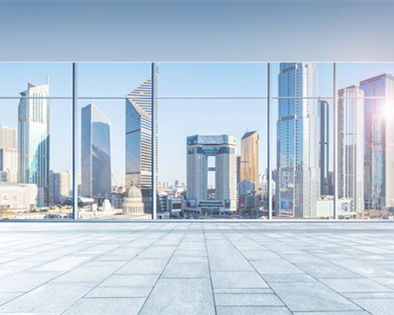 建設工程項目管理軟件 建設工程項目管理軟件