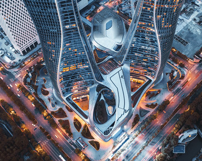 施工項目管理軟件 施工項目管理軟件