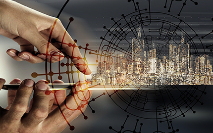 2021年建筑業(yè)趨勢 2021年建筑業(yè)趨勢