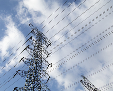 建設(shè)工程施工管理 建設(shè)工程施工管理