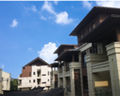 建設工程施工管理 建設工程施工管理