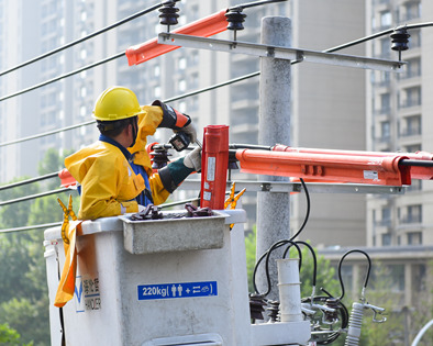 電力工程項目管理 電力工程項目管理