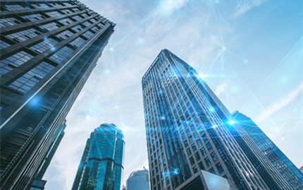 施工企業管理系統 施工企業管理系統