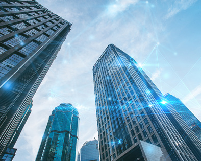 施工企業管理系統 施工企業管理系統