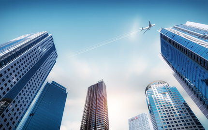 工程施工管理軟件 工程施工管理軟件