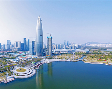 市政環保工程項目管理 市政環保工程項目管理