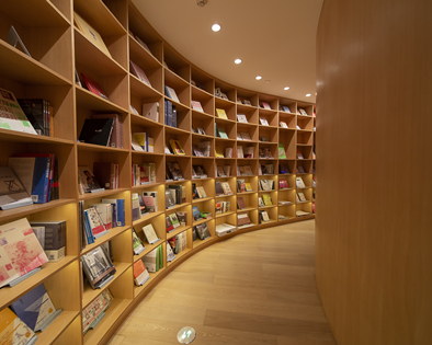 建設工程項目管理軟件 建設工程項目管理軟件