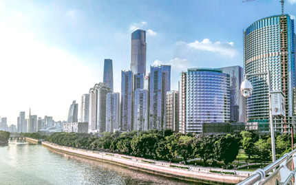 橋梁工程項目管理 橋梁工程項目管理