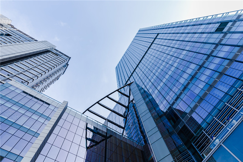 工程施工項目管理 工程施工項目管理