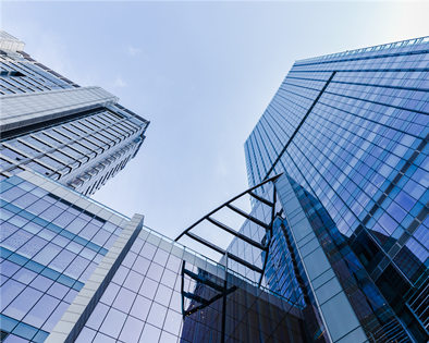 機電工程項目管理軟件 機電工程項目管理軟件