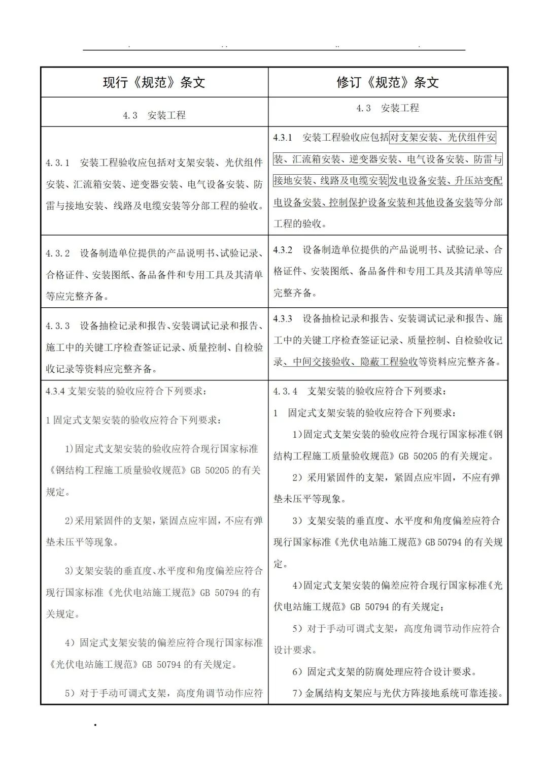 《光伏發(fā)電工程驗收規(guī)范(局部修訂征求意見稿)》_15.jpg