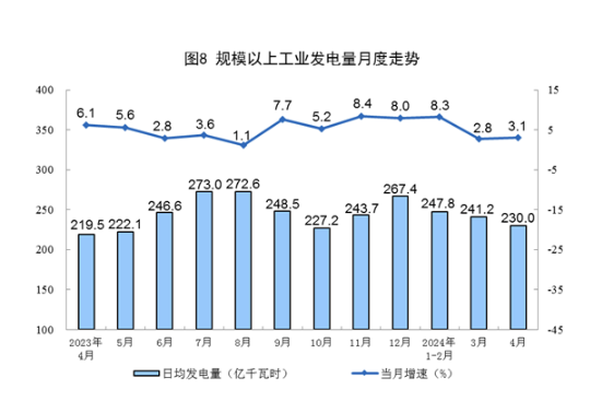 企業(yè)微信截圖_20240517111843.png