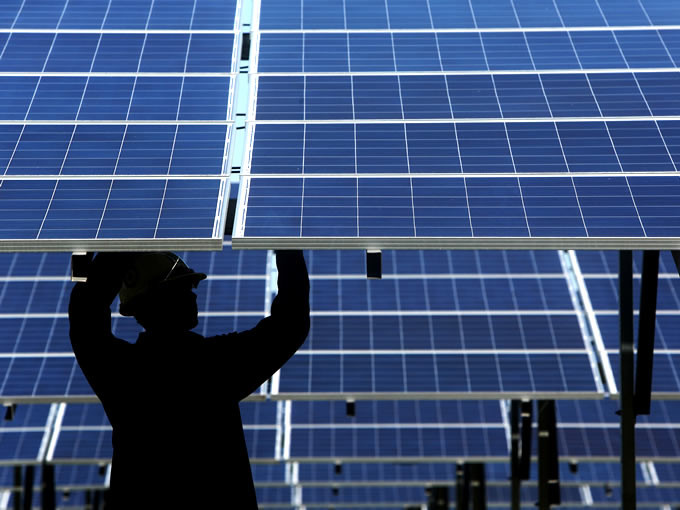 大數(shù)據(jù)讓節(jié)能不再是一句口號(hào) | 數(shù)據(jù)可視化案例,數(shù)據(jù)可視化工具,數(shù)據(jù)可視化思路