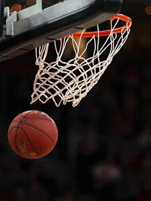 互聯(lián)網(wǎng)助力政府社區(qū)球場(chǎng)智慧化 | 智慧體育場(chǎng),社區(qū)運(yùn)動(dòng)場(chǎng),社區(qū)球場(chǎng)