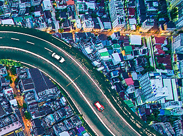 APP開(kāi)發(fā),微信小程序定制,電子商務(wù)系統(tǒng)